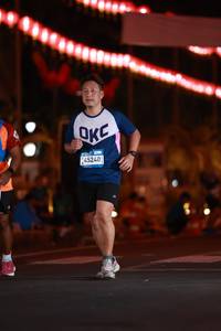 BIB: 
                            <button type="button" onclick="openModal(23856607)" class="btn btn-primary btn-sm float-right btn-popup" data-toggle="modal" data-target=".modal-high-quality">
                        <i class="fas fa-shopping-cart"></i> Add to Cart
                    </button>
                                            <button type="button" onclick="isThisMe(23856607, true)" class="btn btn-success btn-sm float-right btn-popup btn-isme hidden" data-toggle="tooltip" data-placement="bottom" title="นี่คือรูปของคุณใช่ไหม คลิกที่นี่เพื่อเอาเข้าอัลบั้ม">
                        <i class="fas fa-plus"></i> Add to album
                    </button>
                    <button type="button" onclick="isThisMe(23856607, false)" class="btn btn-warning btn-sm float-right btn-popup btn-isnotme hidden">
                        <i class="fas fa-ban"></i> Remove from album
                    </button>